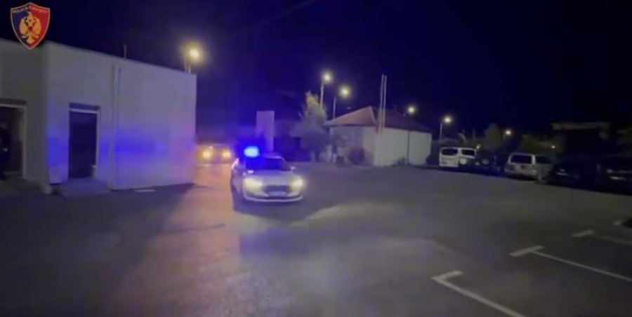 Malësi e Madhe/ Kapet 38-vjeçari për kultivimin e 2000 bimëve narkotike