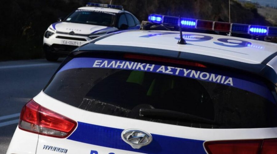 Operacion i madh nga policia greke për kontrabandë karburanti në mbarë vendin, 15 në pranga