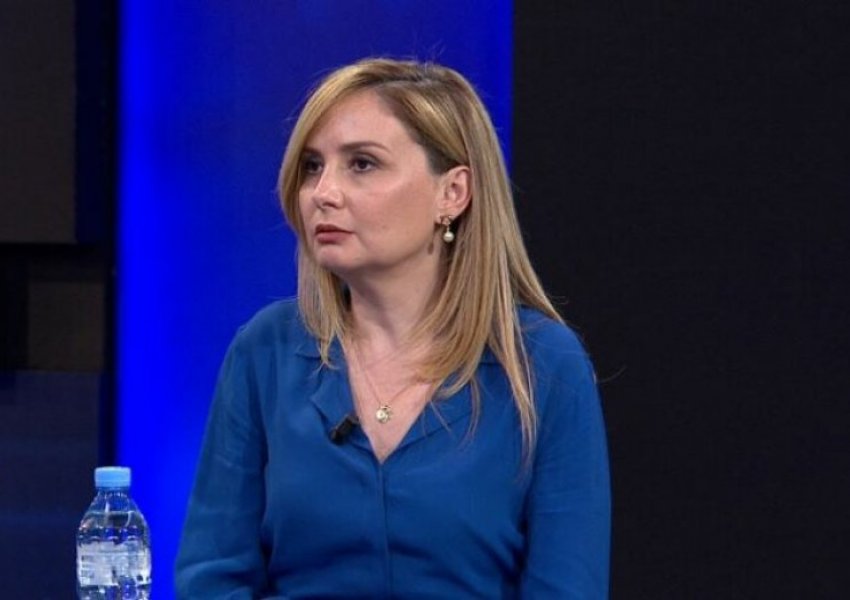 Tabaku: Balluku duhet të japë dorëheqjen bashkë me Ramën