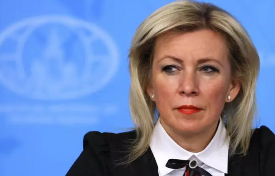 ‘Kërcënim për kontinentin evropian’, Moska: Garancitë e sigurisë së Ukrainës janë të papranueshme