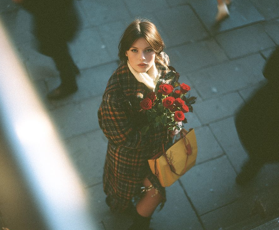 Banksying: Trendi më i ri i marrëdhënieve që po lëndon shumë njerëz