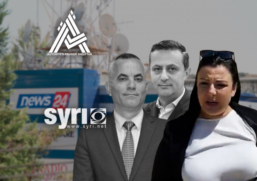 Investigimi i dytë i Vetting/ Policia e ‘KAYO’ zhdukën dosjet e gazetarëve, po hulumtonin korrupsionet e Ballukut, Ceno Klosit e ARRSH-së