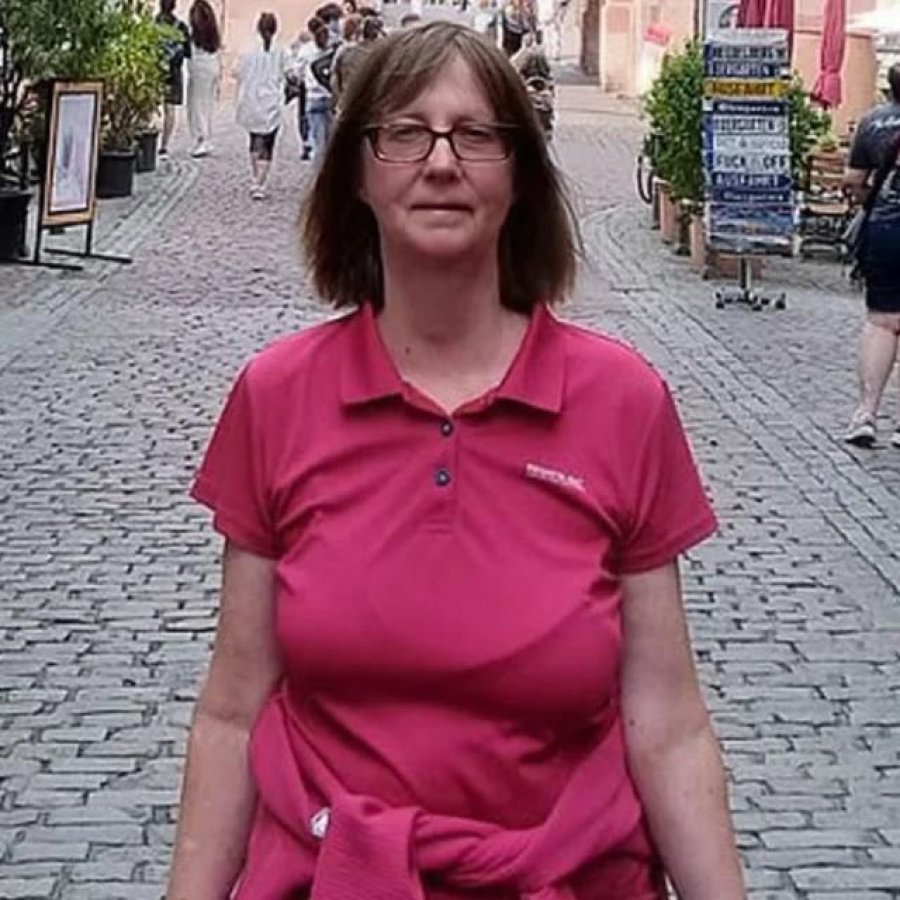 Ishte zhdukur prej një muaji në plazhin grek, gruaja britanike gjendet e vdekur pas një muaji
