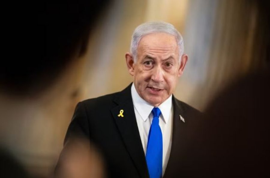 Protestat në Izrael/ Netanyahu: Kam marrë kërcënime me vdekje