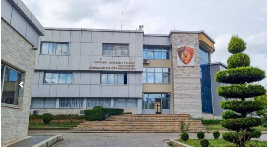 Vodhi një shumë parash në lokalin e një shtetasi, shpallet në kërkim 60-vjeçari në Gjirokastër