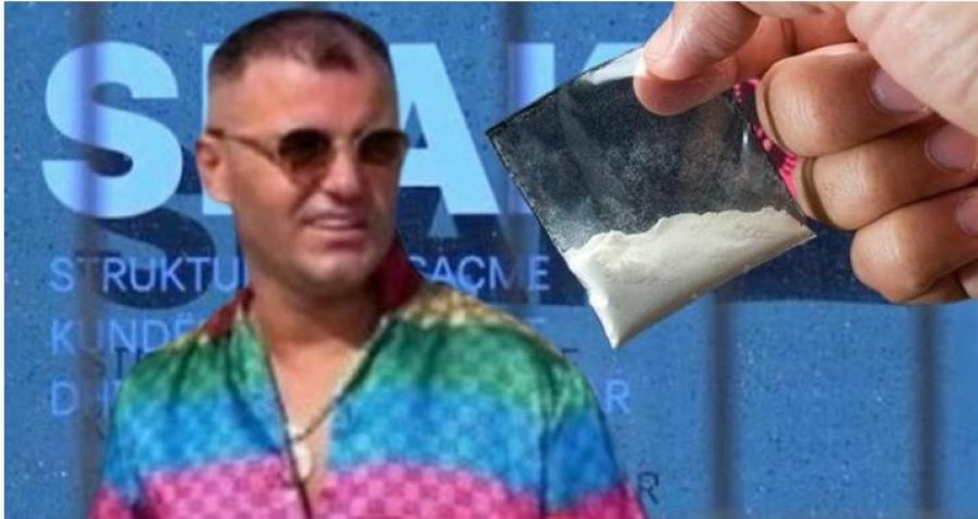 Trafik droge me Ervis Çelën dhe Franc Çopjën/ Kapet ne Amerike Latinë i shumë kërkuari Vilson Pepa