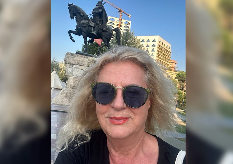 ‘Shqipet ndotin bregdetin’/ Edita Tahiri reagon ndaj Ramës: Kryeministrat shkojnë dhe marrin turpin me vete