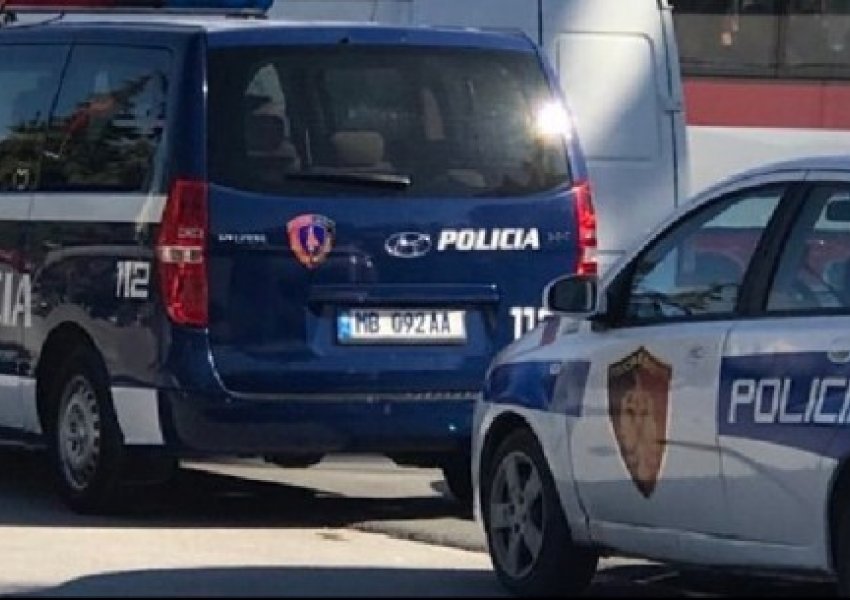 Nga denigrimi e përndjekja tek aksidentet, dhuna dhe grabitja, ja çfarë ndodhi në Tiranë gjatë orëve të fundit