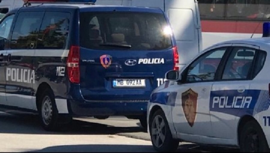 Nga denigrimi e përndjekja tek aksidentet, dhuna dhe grabitja, ja çfarë ndodhi në Tiranë gjatë orëve të fundit