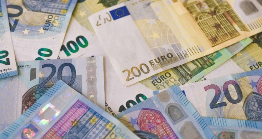 Debati/ A do të rriten taksat për të pasurit në Gjermani?