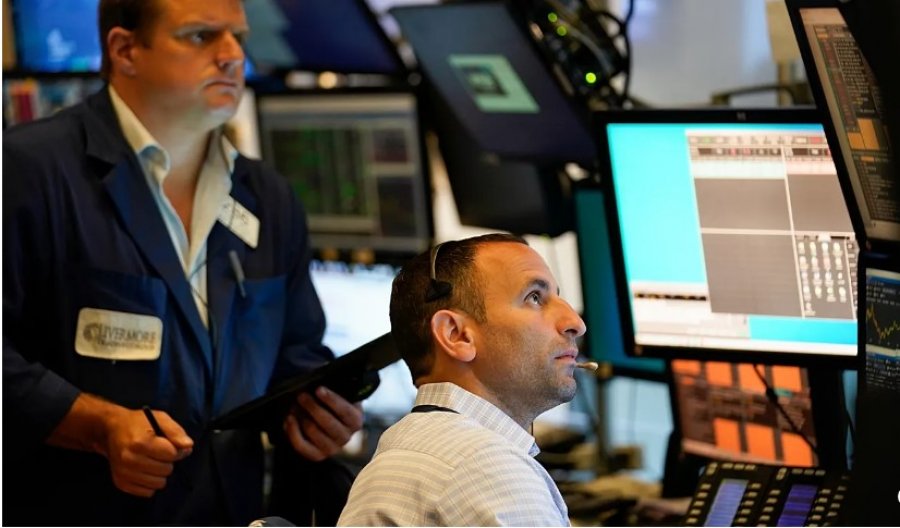 Pse shtatori tenton të trembë tregjet evropiane të aksioneve