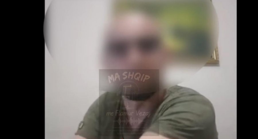 Shpërthimi ku vdiq Enea Thomaraj në Elbasan! Dëshmia e vëllait të Dumanit: Tritoli motrave Nikolli u vu nga Suel Çela 