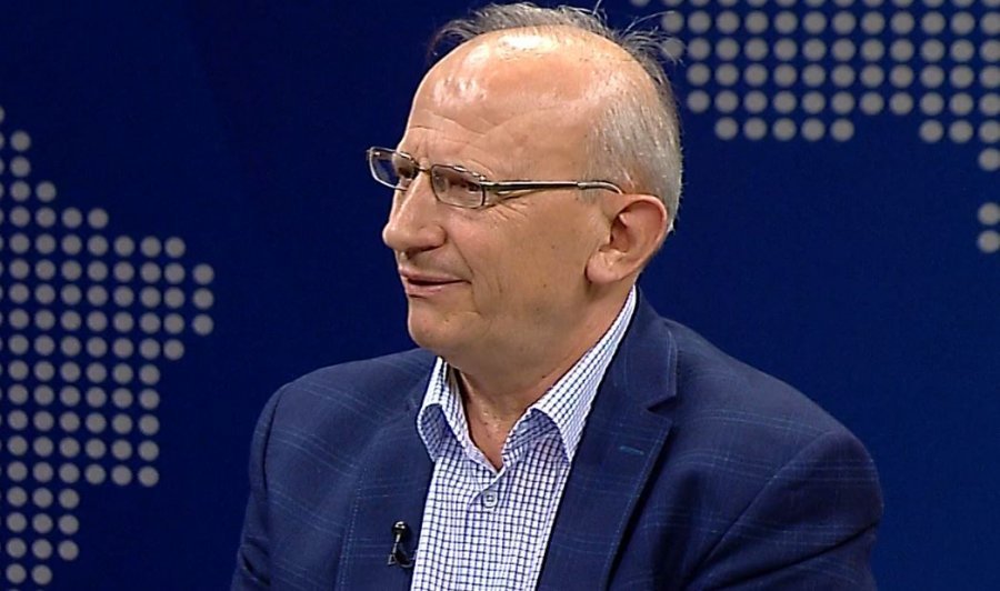 Ulja e numrit të studentëve kërkon reformë të thellë të sistemit universitar