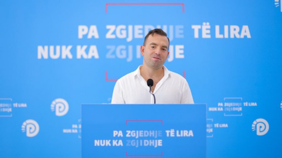 PD: Skemat piramidale grabisin kursimet e shqiptarëve, 6 mijë ‘viktima’! Rama dhe qeveria ortakë me grabitësit