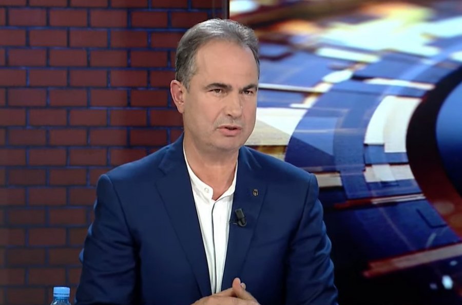 Boçi: SHBA distancë me Ramën pas 11 majit. Pjesëmarrjen në parlament e vendosin strukturat