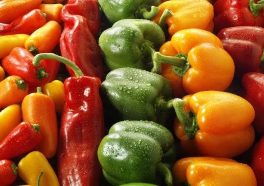 AUV : Ngarkesat e perimeve me pesticide nga Shqipëria s’janë futur në tregun tonë