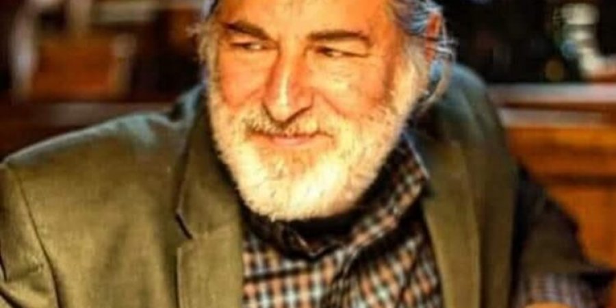 'Film di Stato'/ Një film unik për Enver Hoxhën, per shtetin dhe pushtetin
