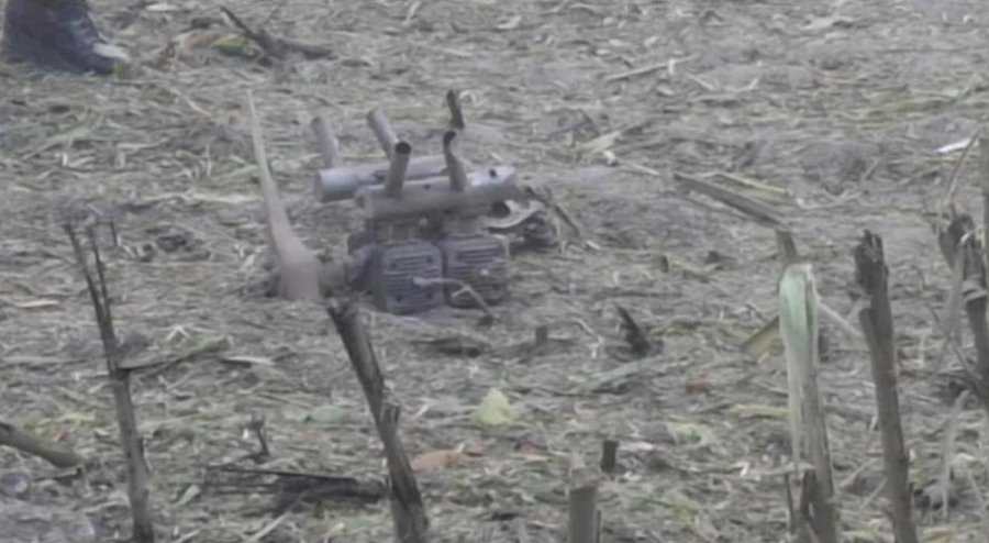 700 mijë trupa në Ukrainë, dronët rusë shkaktojnë frikë edhe në Poloni