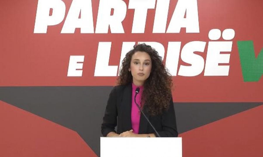 Partia e Lirisë: Pazaret politike me drejtësinë kanë legjitimuar kapjen e saj nga Rama dhe Rilindja