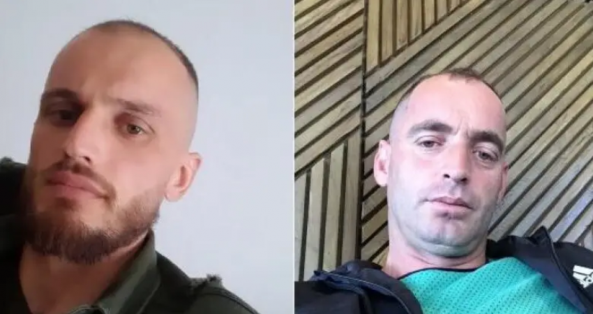 Vrasja në Llapashticë të Podujevës, Prokuroria jep detaje