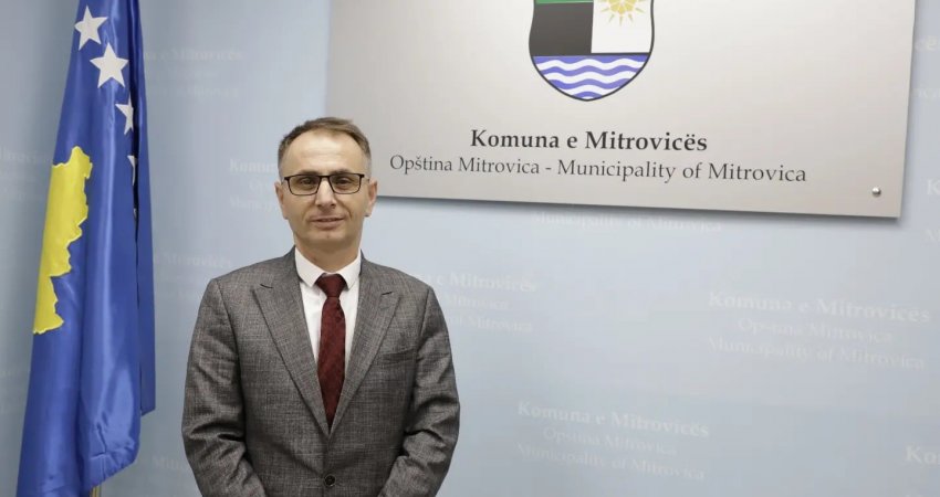 Arrestohet zyrtari i komunës së Mitrovicës, dyshohet se i shkaktoi dëm buxhetit