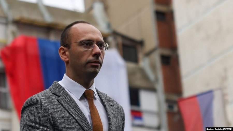 Kosovë/ Lista Serbe e akuzon KQZ-në për ‘manipulim politik’