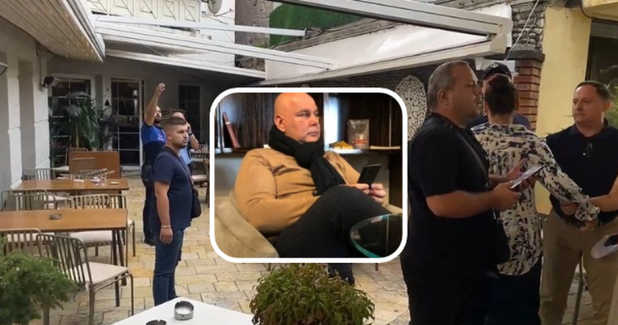EMRI/ Rëndohet bilanci i viktimave nga masakra në Shkodër, ndërron jetë në spital një prej të plagosurve