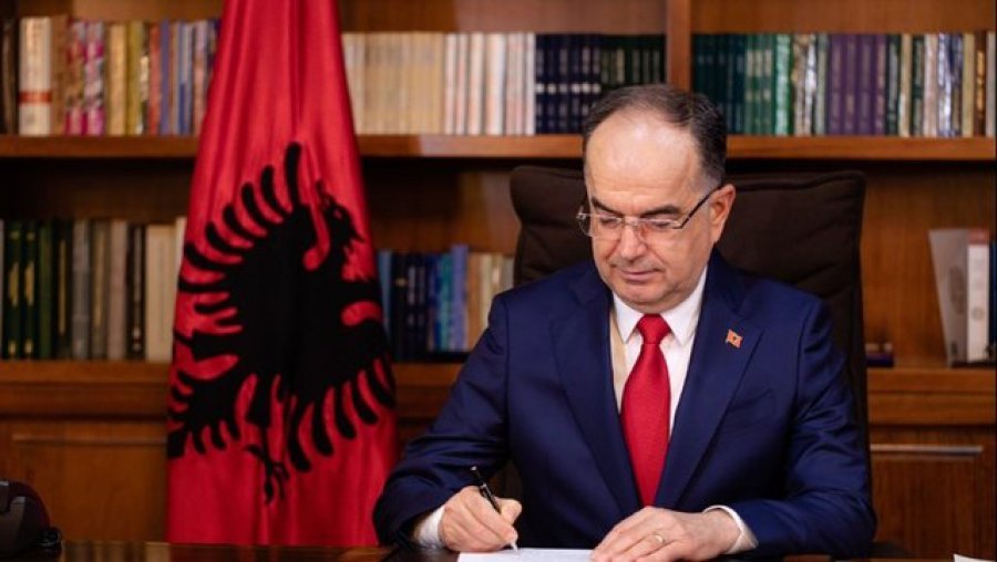 Më 12 shtator mblidhet Kuvendi i ri/ Begaj: Legjislatura e re, përgjegjëse për vijimin e reformave, bashkëpunoni me opozitën!