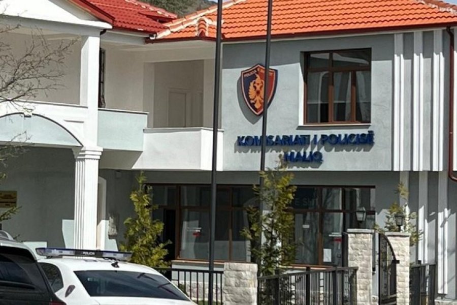 Vdekja e 58-vjeçarit në Maliq/ Akuza e familjarëve: Nuk ishte aksident, e kanë vrarë!