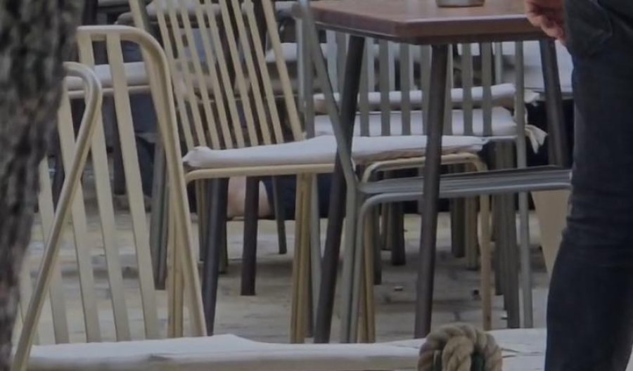 Masakra në Shkodër me 2 të vrarë e 2 të plagosur, arrestohet autori! Pamjet nga vendi i ngjarjes