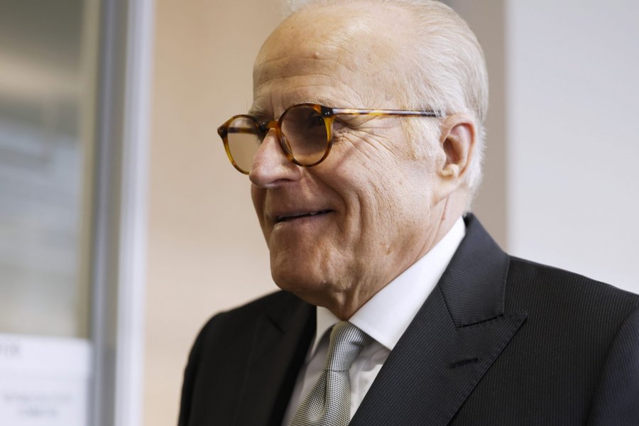 Afera Rama-McGonigal/ Gazeta amerikane: U përfshi vëllai i Joe Biden, udhëtoi drejt Hong Kongut pasi informacioni rrodhi te zyrtari shqiptar