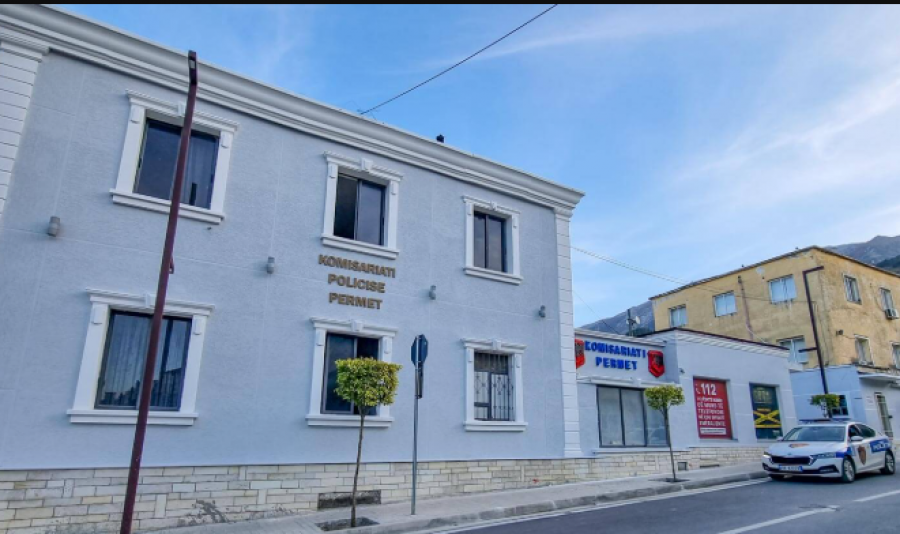 Ushtroi dhunë ndaj vajzës së tij, procedohet 45-vjeçari në Përmet
