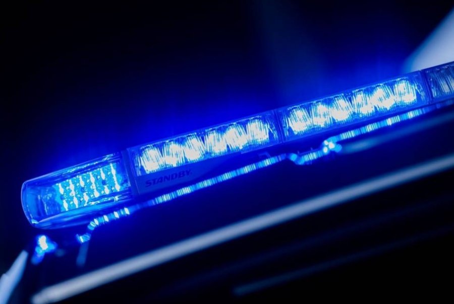 Policët zhvatën një shitës shqiptar droge, çështja përfundon në parlament: Kjo ngjarje është shumë e rëndë