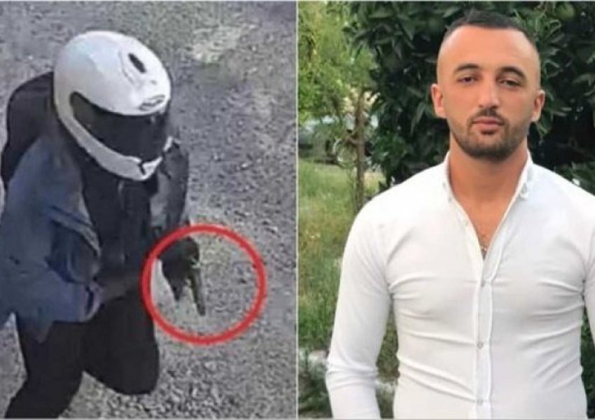 Masakra në Shkodër/ Ragip Gila do të rimerret sot sërish në pyetje 