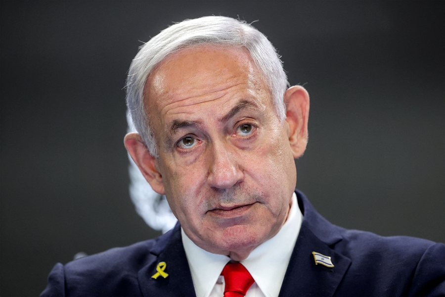 Bombardoi Katarin/ Netanyahu: E kryem ne këtë operacion, marrim përgjegjësi të plotë