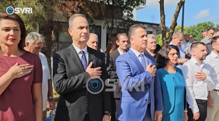 SYRI TV/ 79- vjetori i Kryengritjes së Postribës/ Boçi: Luftuan për dinjitet kundër diktaturës - Noka: Postriba nuk e pranoi komunizmin