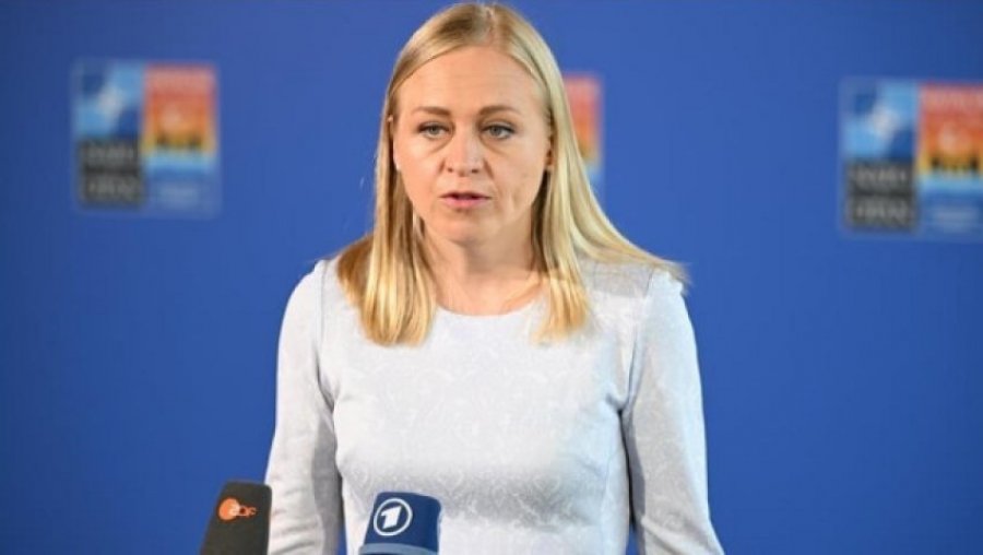 Finlanda: Koncesionet territoriale ndaj Rusisë nuk do të sjellin paqe