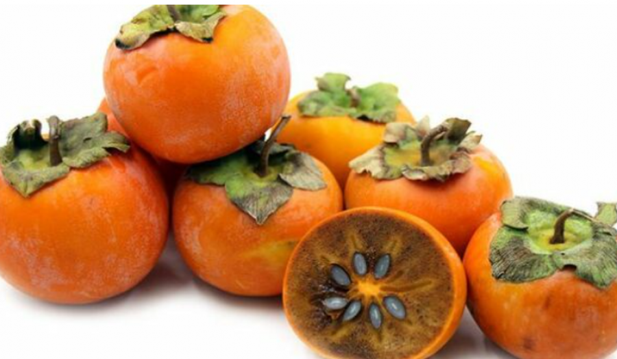 'Fruti i perëndive', të mirat që i sjellin shëndetit hurmat farëzeza…