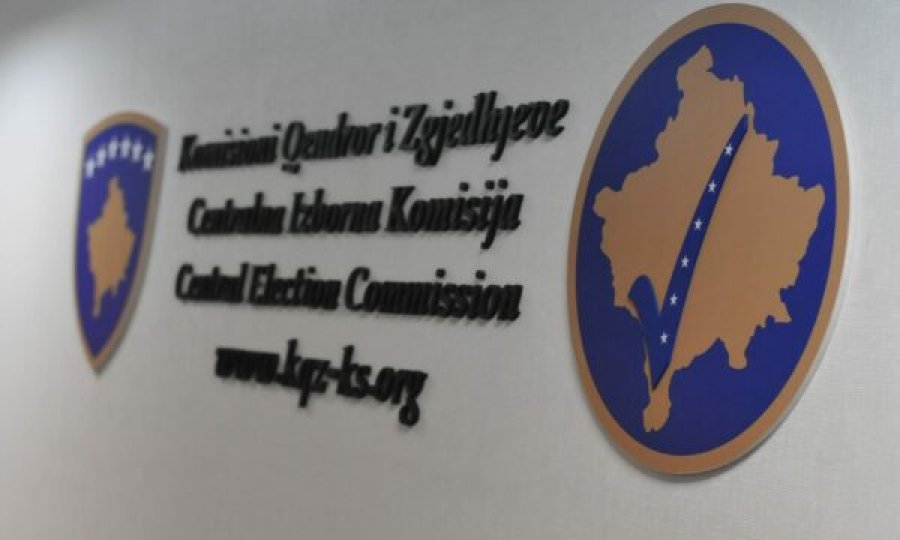 KQZ: Më 17 shtator fillon votimi me postë për Zgjedhjet Lokale në Kosovë, janë regjistruar rreth 44 mijë votues që jetojnë jashtë
