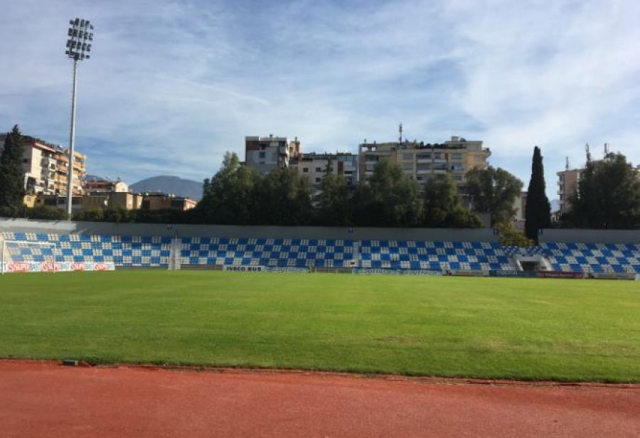 Tirana drejt rikthimit në ‘Selman Stërmasi’ pas shumë kohësh, pret vendimin  e FSHF-së