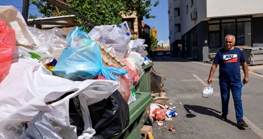 Milionat mbeten pa u shfrytëzuar, por buxhetet komunale rriten në Kosovë