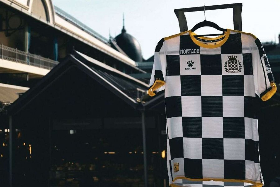 Tragjedi në Portugali, futbollisti 7-vjeçar i Boavista-s humb jetën në stërvitje