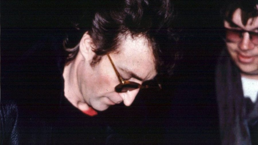 'Isha i gatshëm t’i merrja jetën vetëm për famë'/ Refuzohet për të 14-tën herë kërkesa për lirim të vrasësit të John Lennon