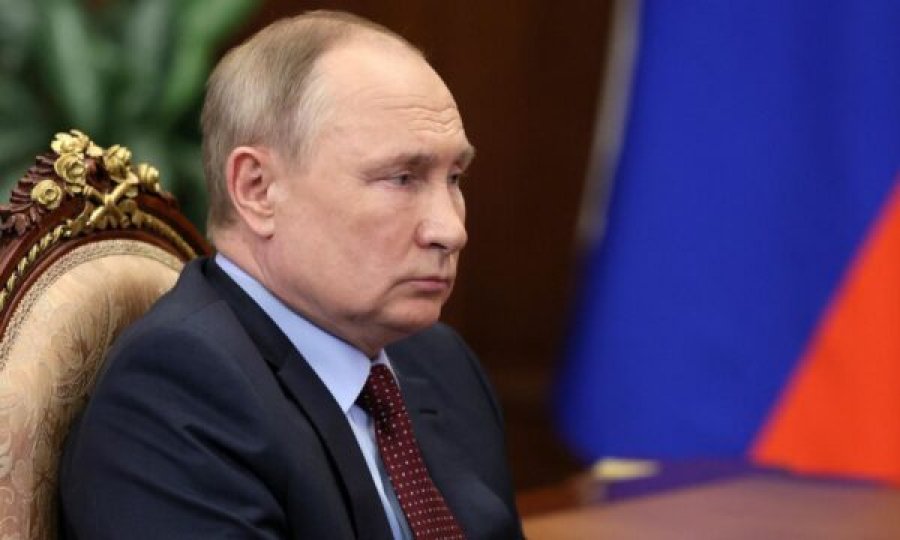 Heshtje totale nga Rusia për dronët që shkelën hapësirën ajrore të Polonisë