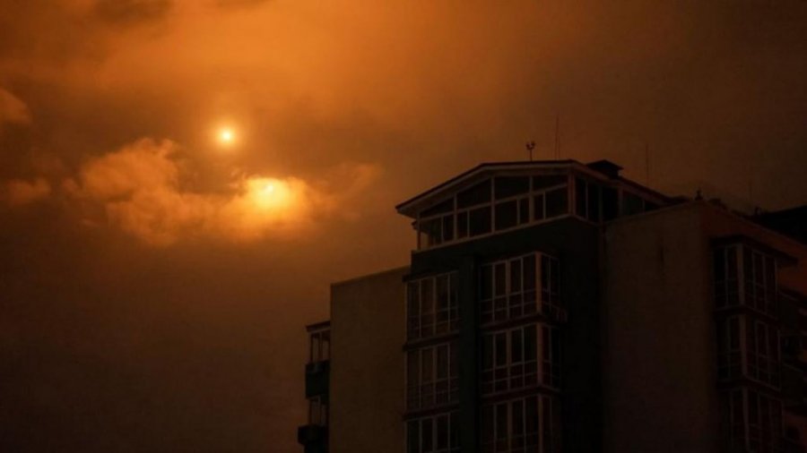 Shkelja e hapësirës ajrore nga dronët rusë, Polonia thërret mbledhje të jashtëzakonshme 