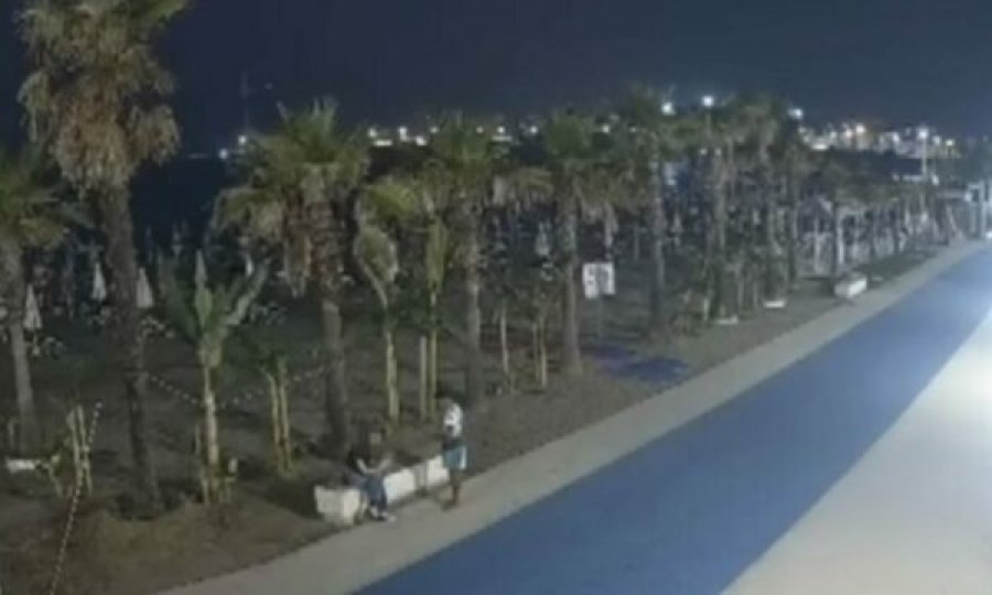 Dyshohet se e përdhunoi një turiste në plazhin e Durrësit, ja çfarë tha në gjykatë 26-vjeçari