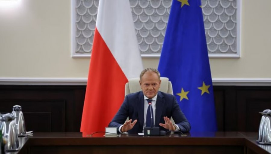 Çfarë është Neni 4 i NATO-s? Polonia kërkon reagim pas provokimeve ruse