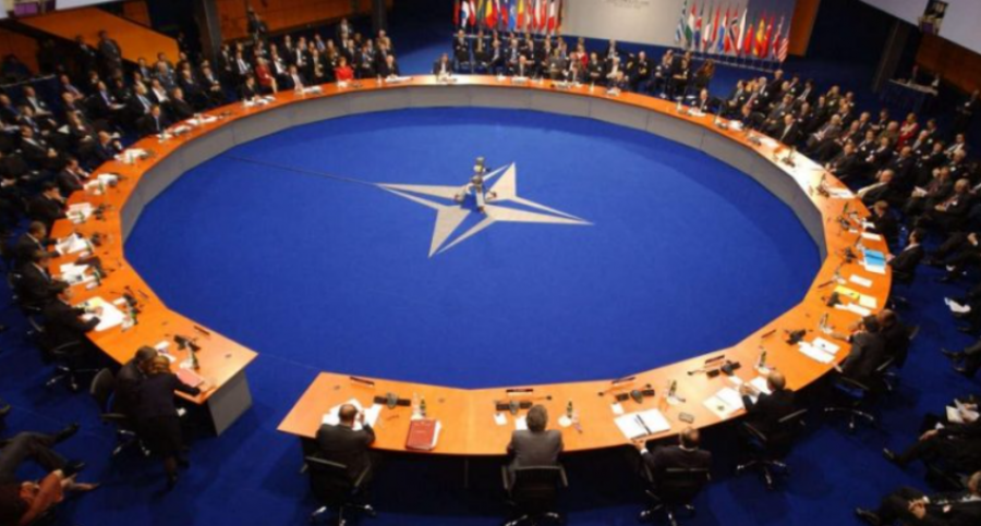 Mblidhet NATO/ Diskuton shkeljen e hapësirës ajrore të Polonisë nga Rusia