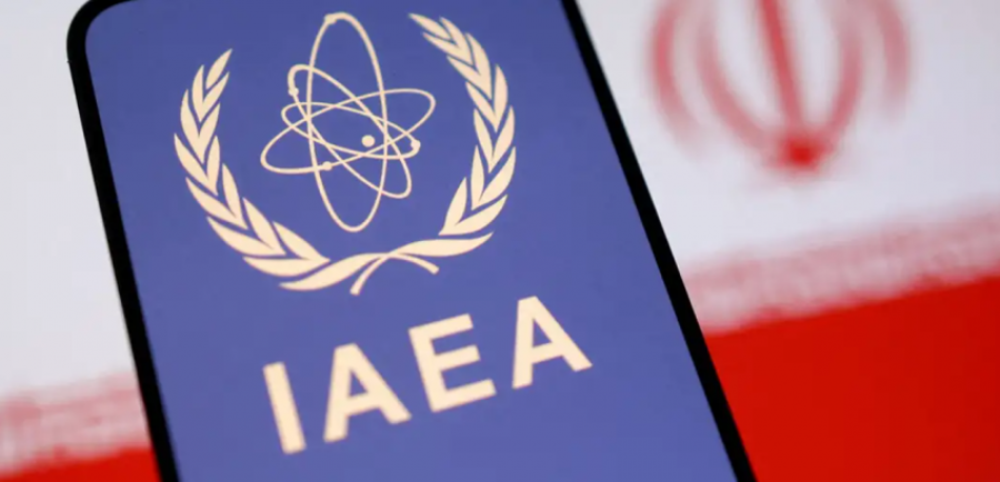 IAEA: Marrëveshje me Iranin për rifillimin e inspektimeve