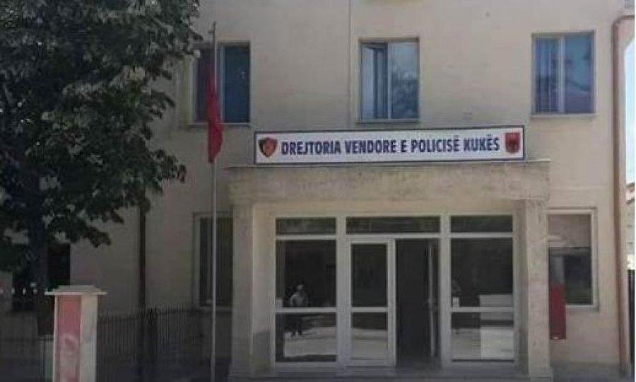 Kapet me produkte ushqimore pa faturë, kaloi ilegalisht kufirin, arrestohet 53-vjeçari në Kukës